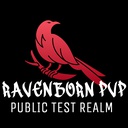 RavenbornPVP-RavenbornPVP_PTR icon