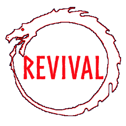 Ravenis-Midgard icon