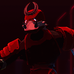 RavensQueen-TheMentalist icon