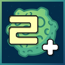 RayDimn-Risk_Of_Rain_2_Expand icon