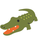 RaymondVoid-Sborka_ebat icon