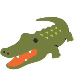 RaymondVoid-Sborka_ebat icon