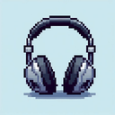 Rayray-rayray_Demo_Mixtape icon