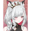 Rayyrawr-MaeverythingPaintings-1.0.1 icon
