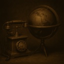 Rcm-CO_Valuables icon