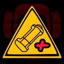 ReAnimatedStudio-FacilityMeltdownPlus icon
