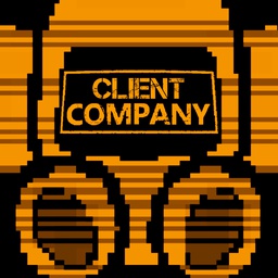 ReMuch-ClientCompany icon