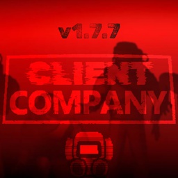 ReMuch-ClientCompany icon