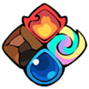 ReadEmAndWeep-More_Elemental_Boons_Mod icon