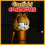 RealJablox-Garfield_Cosmetics-1.0.3 icon