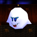 RealeStudios-BigBoosHaunt icon