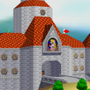 RealeStudios-CastleGrounds-5.12.1 icon