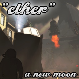 RealeStudios-Ether icon