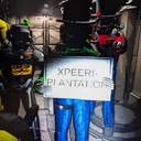 RealeStudios-LethalLosersModpack icon