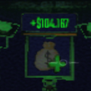 RealeStudios-REPORetardsModpack icon