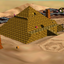 RealeStudios-ShiftingSandLand-0.6.0 icon