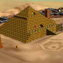 RealeStudios-ShiftingSandLand icon