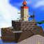 RealeStudios-WhompsFortress-1.5.0 icon