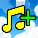 ReallyBadDeveloper-MoreSongs icon