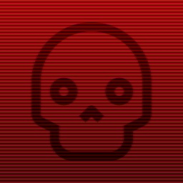 Rebirth-Lethal_Rebirth icon