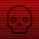 Rebirth-Lethal_Rebirth icon