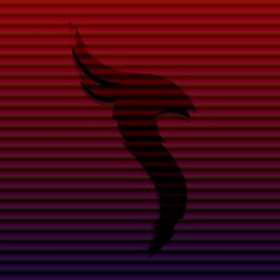 Rebirth-Lethal_Rebirth icon