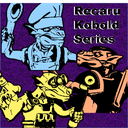 Recaru-RKS_RecaruKoboldSeries_1_0_0 icon