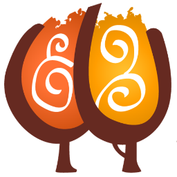 Recaru-Wildermyth_Creatures icon