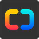 Recks-BuiltinTurnOFF icon