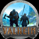 RedAnima_Valheim_Playground-RedAnima_Valheim_Playground_Mods icon