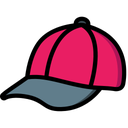 RedCap2-RedCap_Modpack icon