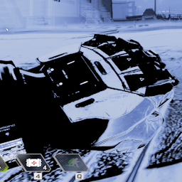 RedHorizonsAudio-Phase_Shift icon