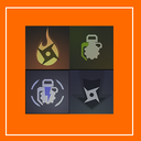 RedHorizonsAudio-Titanfall_Ordnance_Pack icon