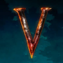 RedLarch-RedLarcheim icon