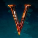 RedLarch-RedLarcheimModpack icon