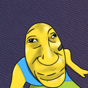 RedTurtle-Redturtle_modpack icon