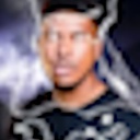 Red_Conee-Furry_Suits_n_More icon