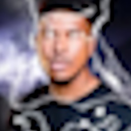 Red_Conee-Furry_Suits_n_More icon