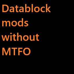 Red_Leicester_Cheese-AdditiveDatablockLoader icon