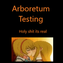 Red_Leicester_Cheese-Arboretum_V1_Testing icon