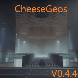 Red_Leicester_Cheese-CheeseGeos icon