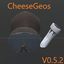 Red_Leicester_Cheese-CheeseGeos-0.5.2 icon