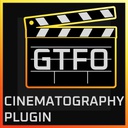 Red_Leicester_Cheese-CinematographyPlugin_ReUploaded icon