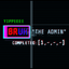 Red_Leicester_Cheese-ExtraRundownCustomisation-0.1.6 icon