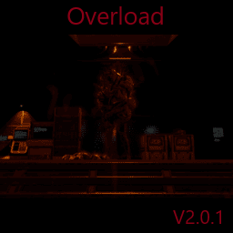 Red_Leicester_Cheese-Overload icon