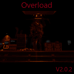 Red_Leicester_Cheese-Overload icon