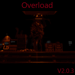 Red_Leicester_Cheese-Overload icon