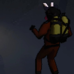 Red_Ribbon-modpack_da_amizade icon