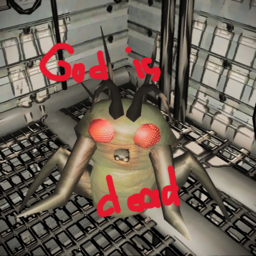 RedrcknRbn-RedsGoofyModpack icon