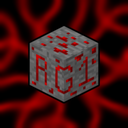 RedstoneGeek1-RedstonePack icon